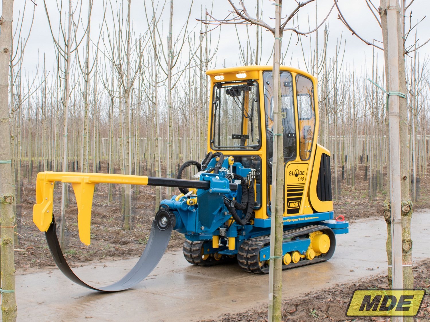 mde-machinebouw-globe-140-2-1