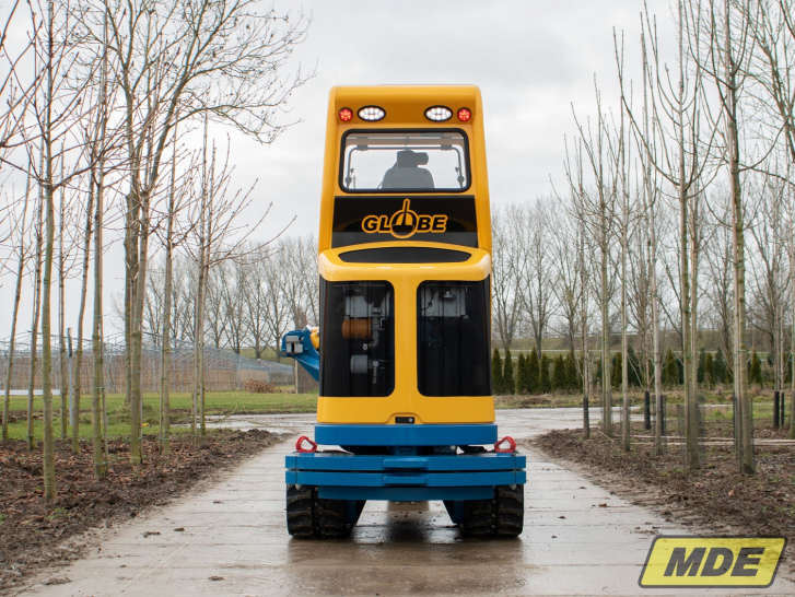 mde-machinebouw-globe-140-5-