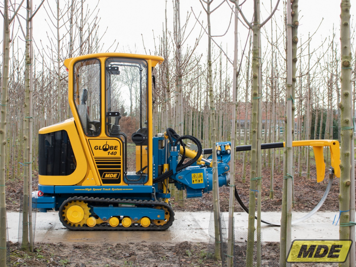 mde-machinebouw-globe-140-8-