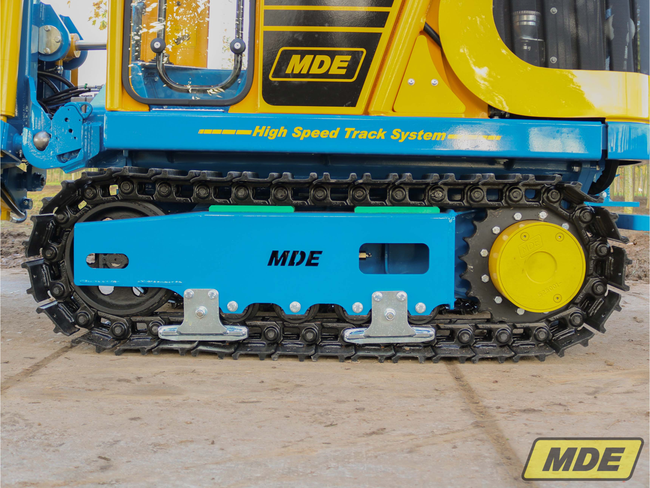 mde-machinebouw-globe-trc120-3-