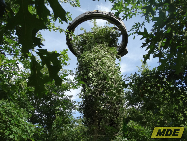 mde-machinebouw-kronenbinder-1-