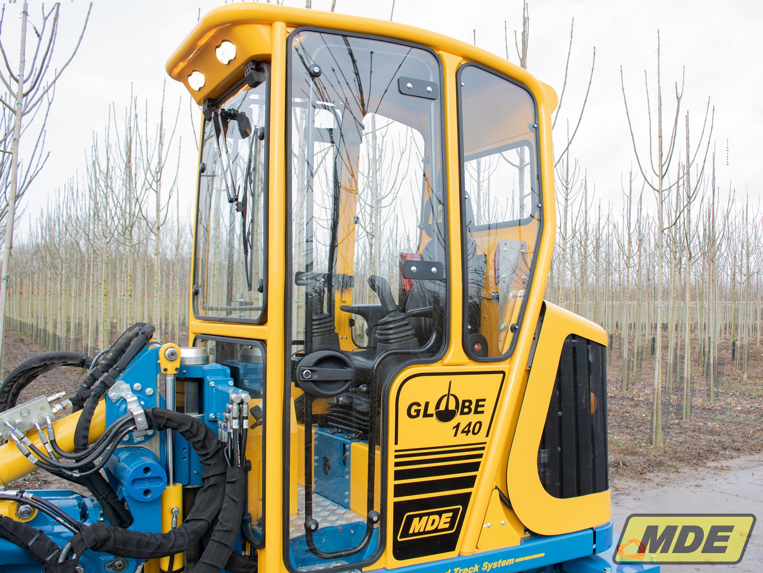 mde-machinebouw-optie-cabine-globe-140-2-