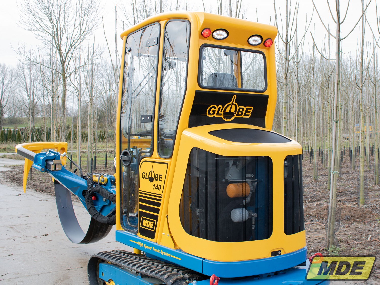 mde-machinebouw-optie-cabine-globe-140-4-