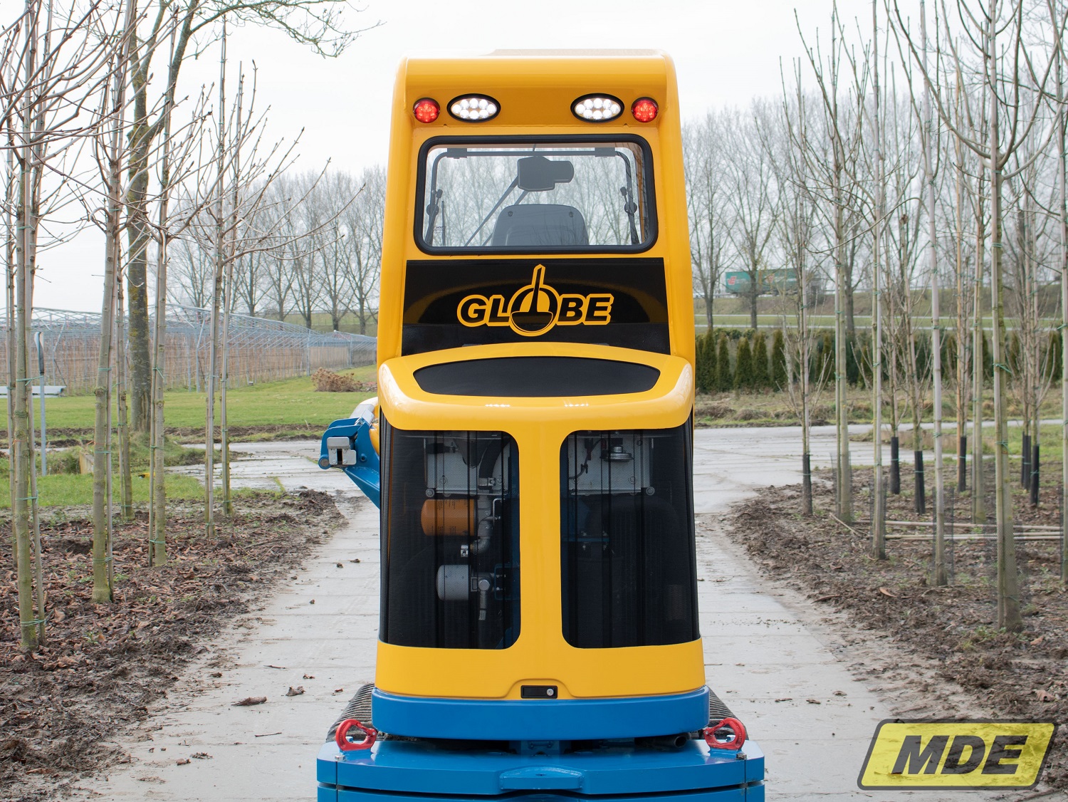 mde-machinebouw-optie-cabine-globe-140-5-