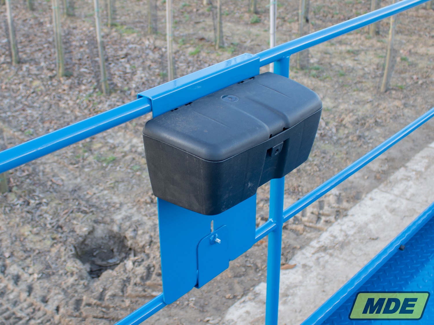 mde-machinebouw-optie-gereedschapskist-3--