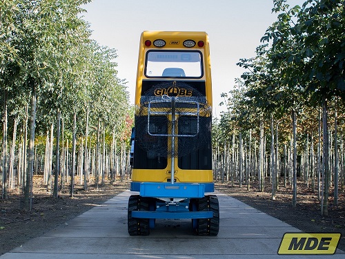 mde-machinebouw-optie-kluitnethouder-+-jutte-1--