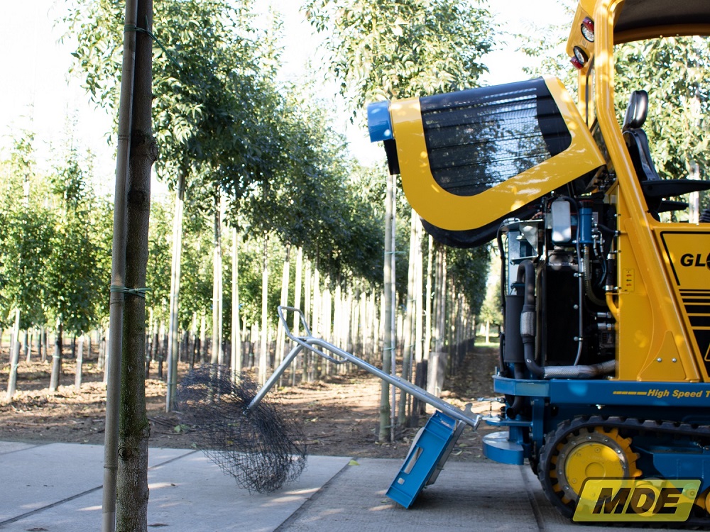 mde-machinebouw-optie-kluitnethouder-+-jutte-3-