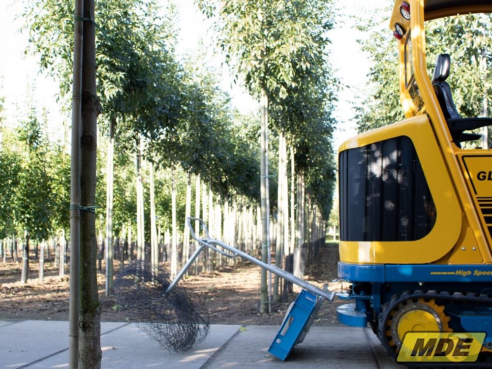 mde-machinebouw-optie-kluitnethouder-+-jutte-4-