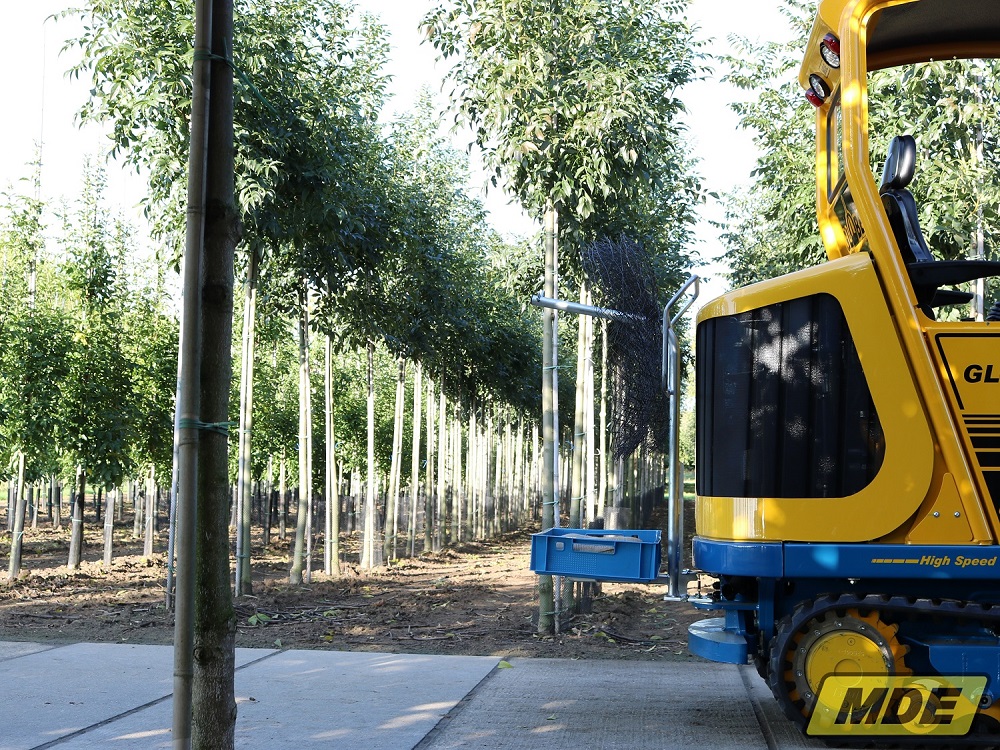 mde-machinebouw-optie-kluitnethouder-+-jutte-5-