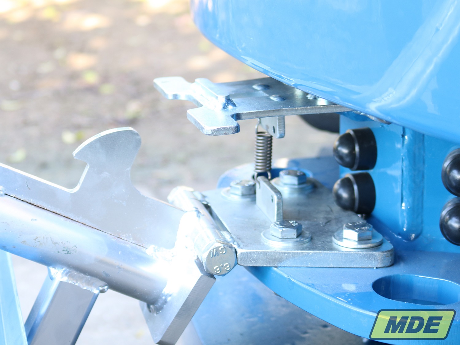 mde-machinebouw-optie-kluitnethouder-+-jutte-6-