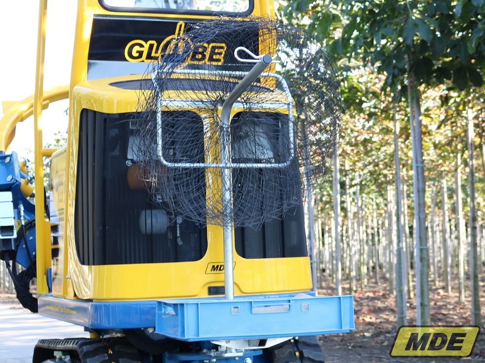 mde-machinebouw-optie-kluitnethouder-+-jutte-7-