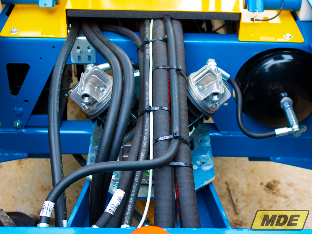 mde-machinebouw-optie-lucht--3-