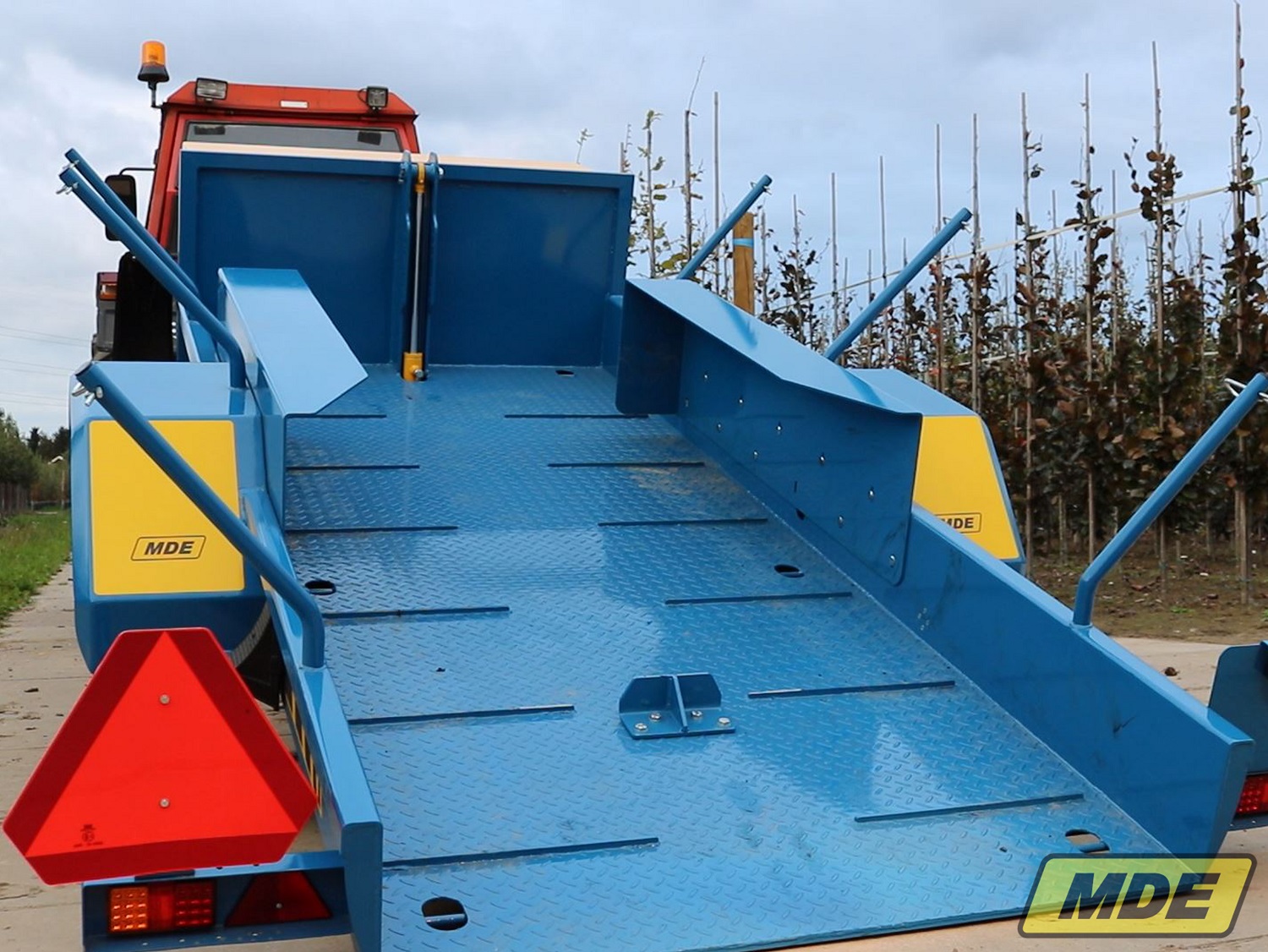 mde-machinebouw-optie-machine-vergrendeling-1-