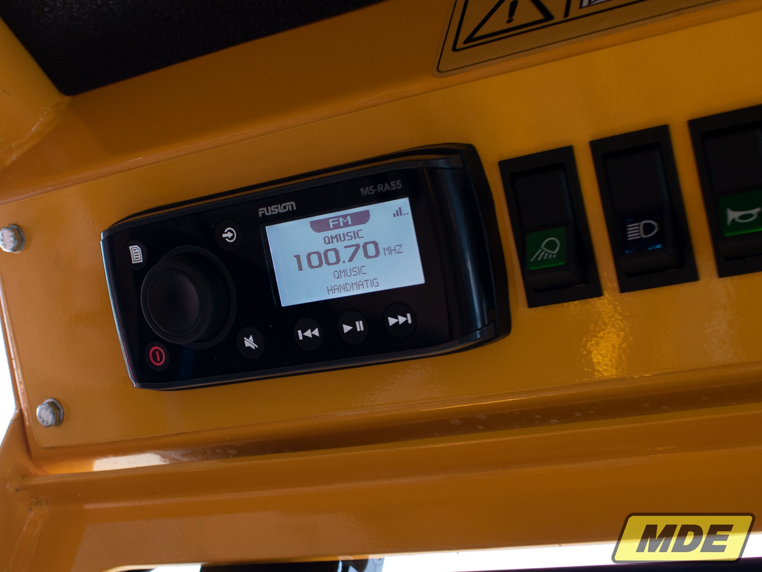 mde-machinebouw-optie-radio-2-2