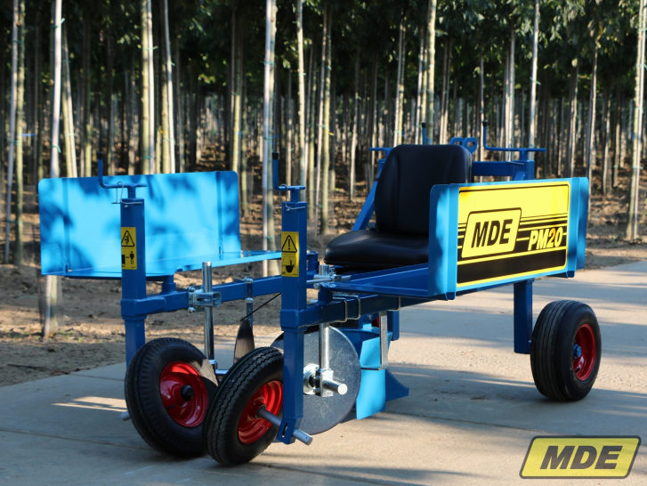mde-machinebouw-plantmachine-pm20-2-