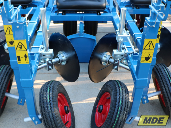 mde-machinebouw-plantmachine-pm20-3-rijig-10-