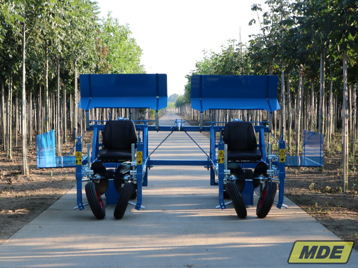 mde-machinebouw-plantmachine-pm20-twin-1-