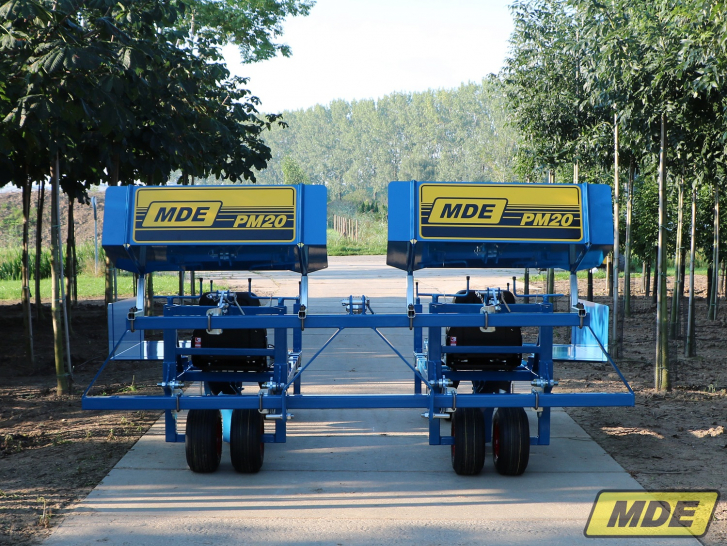 mde-machinebouw-plantmachine-pm20-twin-5-