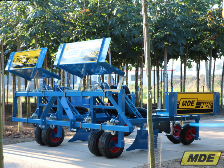 mde-machinebouw-plantmachine-pm20-twin-6-