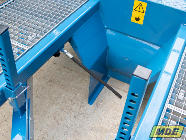 mde-machinebouw-plantmachine-pm30-12-