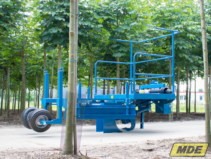 mde-machinebouw-plantmachine-pm30-6-