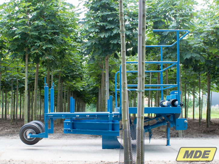 mde-machinebouw-plantmachine-pm30-7-