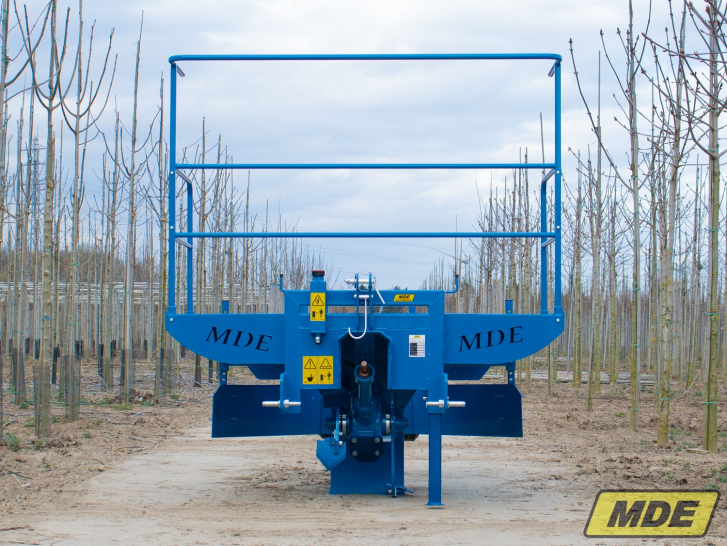 mde-machinebouw-plantmachine-pm40-1-