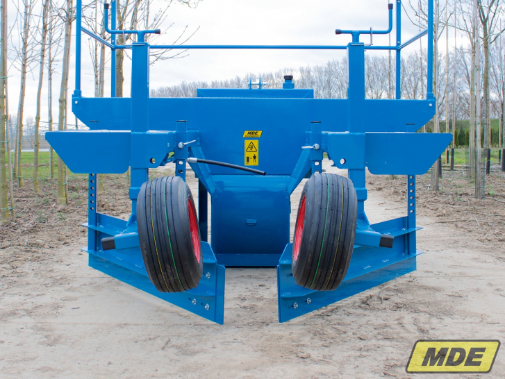 mde-machinebouw-plantmachine-pm40-10-
