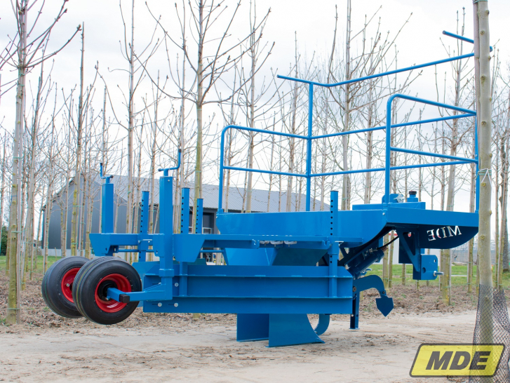 mde-machinebouw-plantmachine-pm40-6-