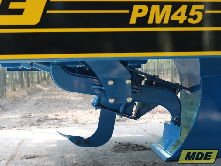 mde-machinebouw-plantmachine-pm45-12-