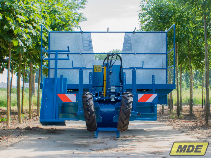 mde-machinebouw-plantmachine-pm45-5-