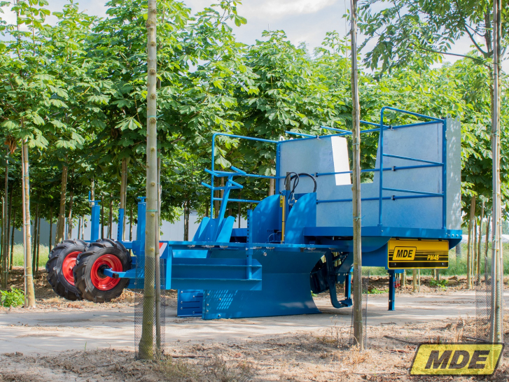 mde-machinebouw-plantmachine-pm45-6-