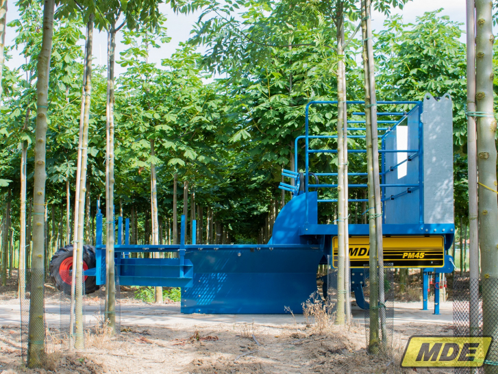 mde-machinebouw-plantmachine-pm45-7-