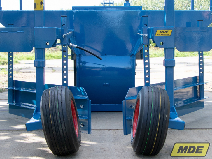 mde-machinebouw-plantmachine-pm50-12-