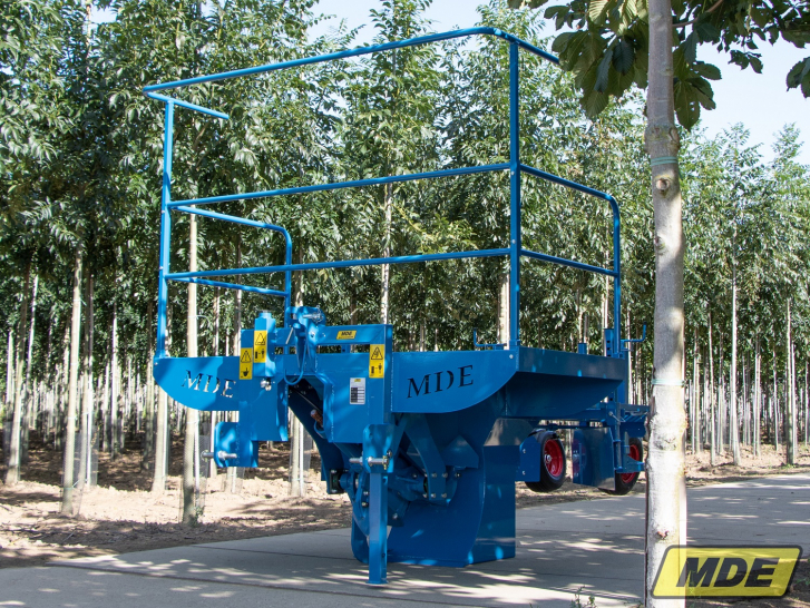 mde-machinebouw-plantmachine-pm50-2-
