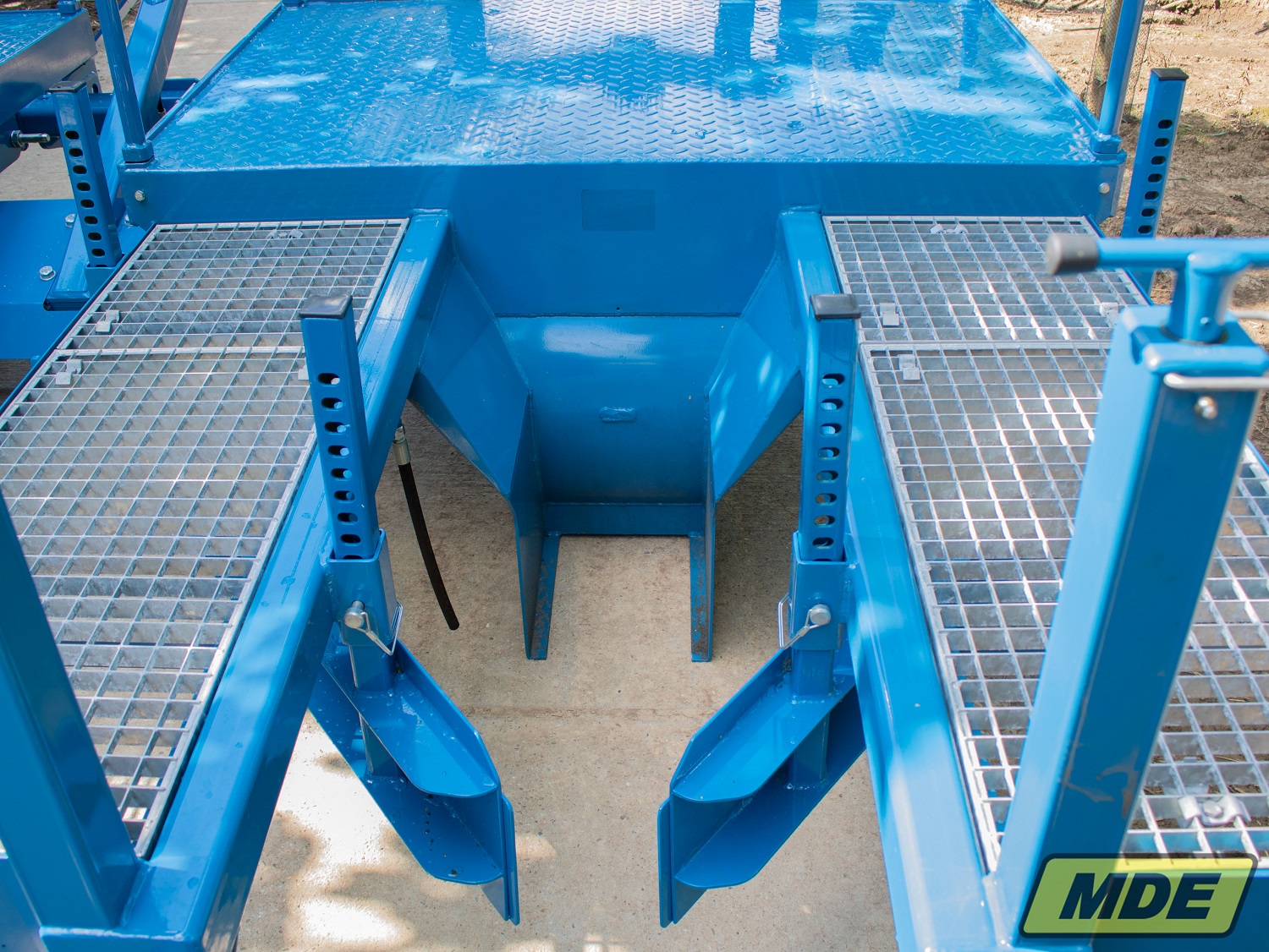 mde-machinebouw-pm30twin-10-