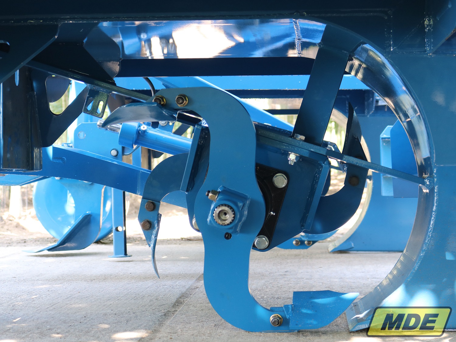 mde-machinebouw-pm30twin-11-