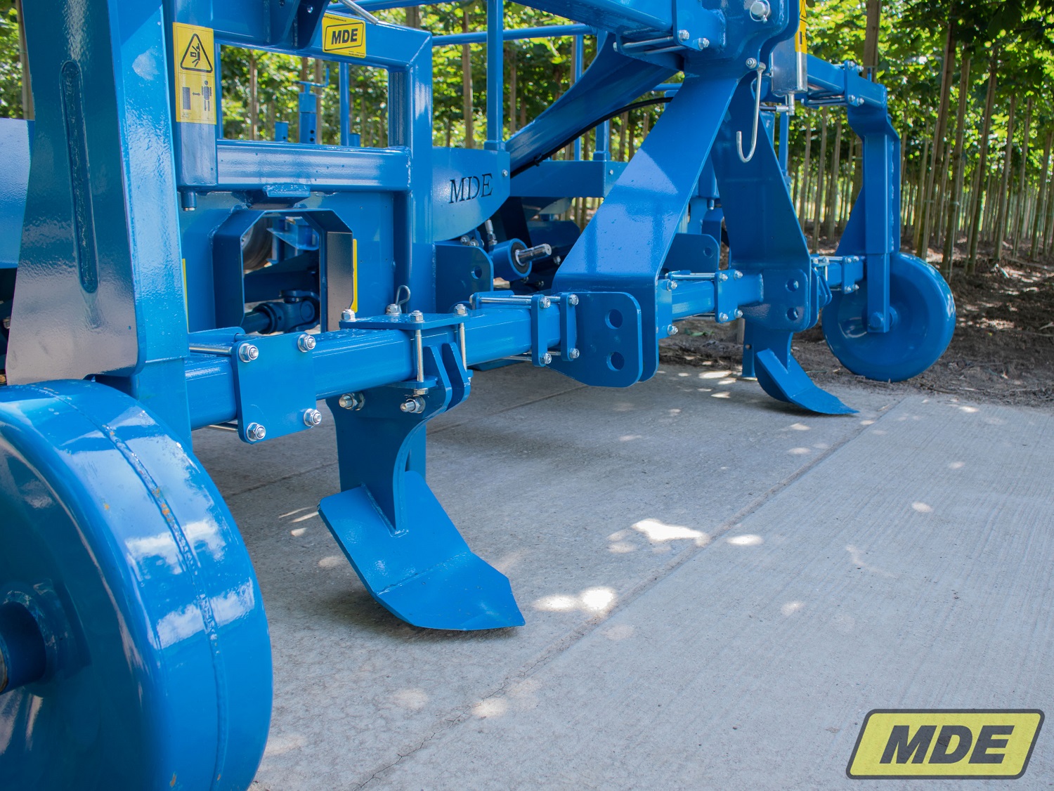 mde-machinebouw-pm30twin-14-