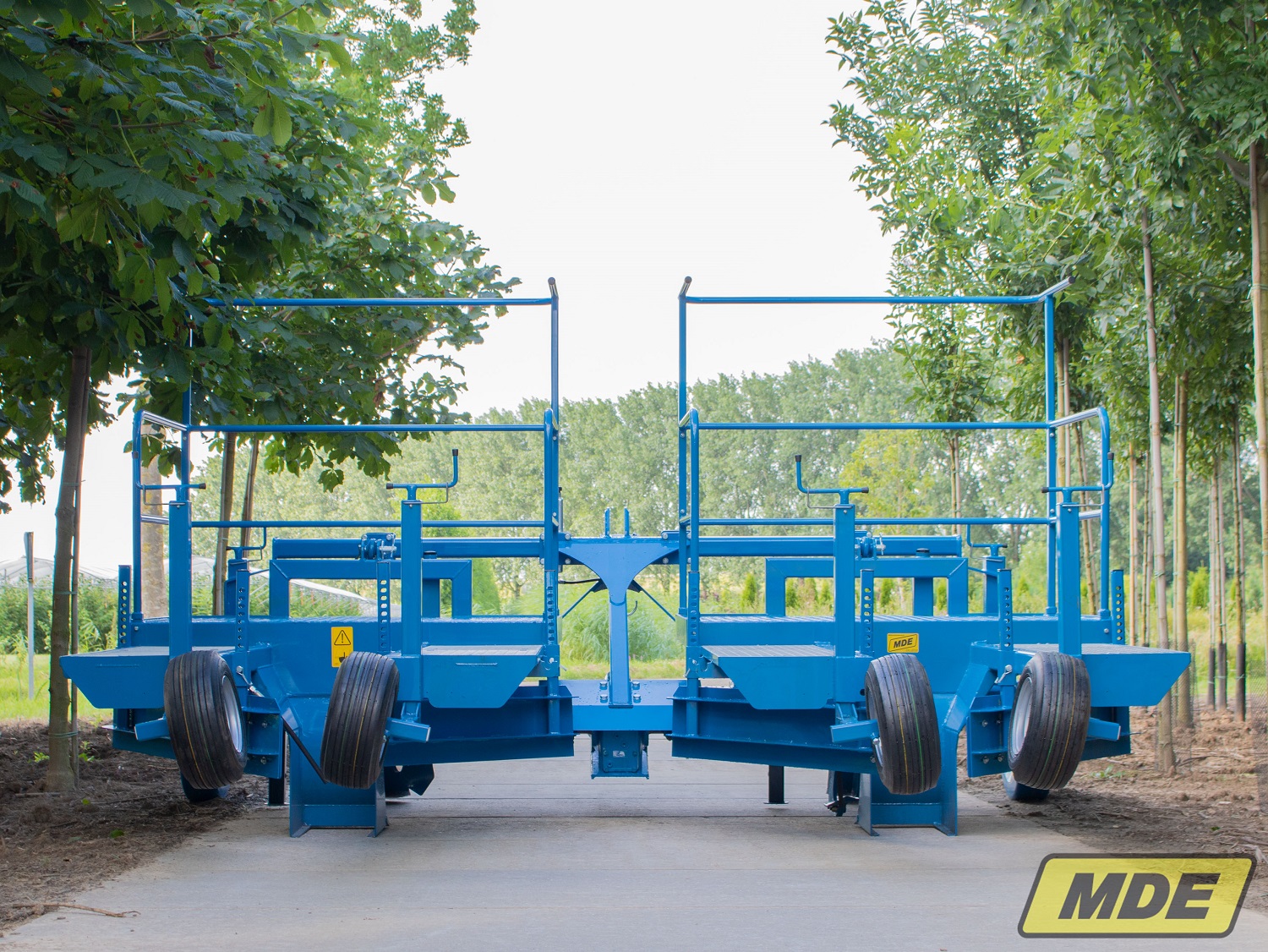 mde-machinebouw-pm30twin-5-