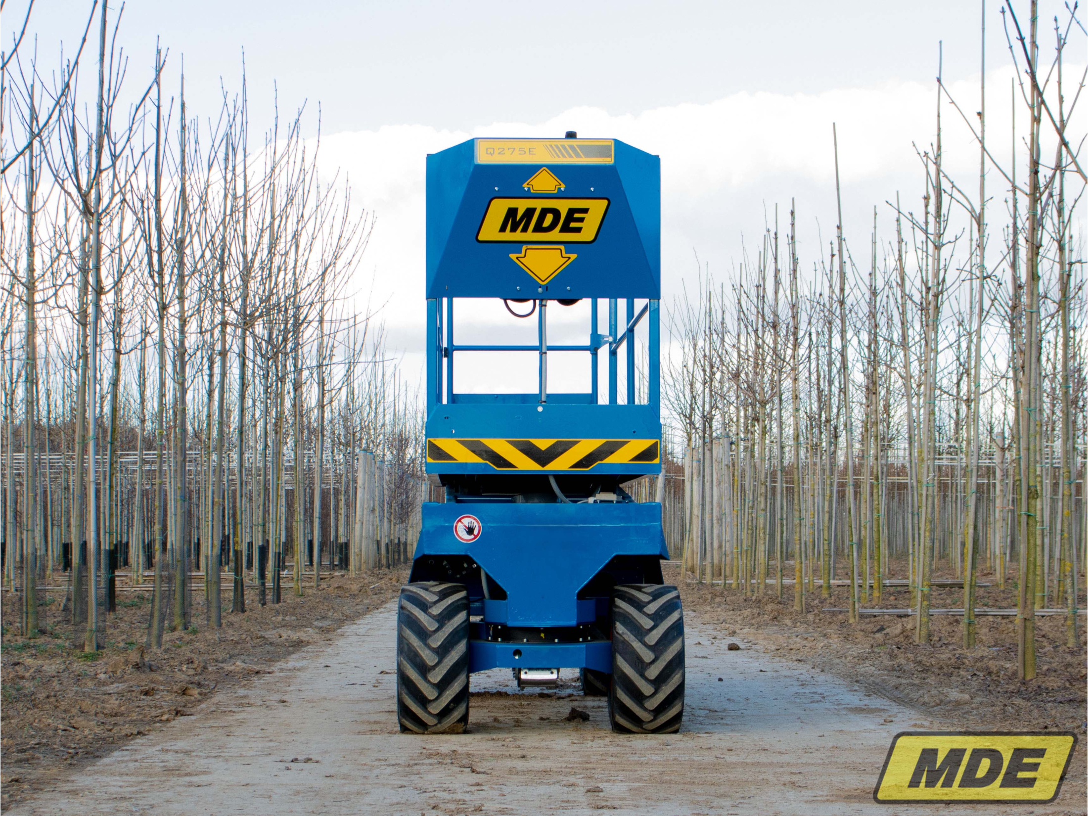 mde-machinebouw-pruning-platform-q275e-1-