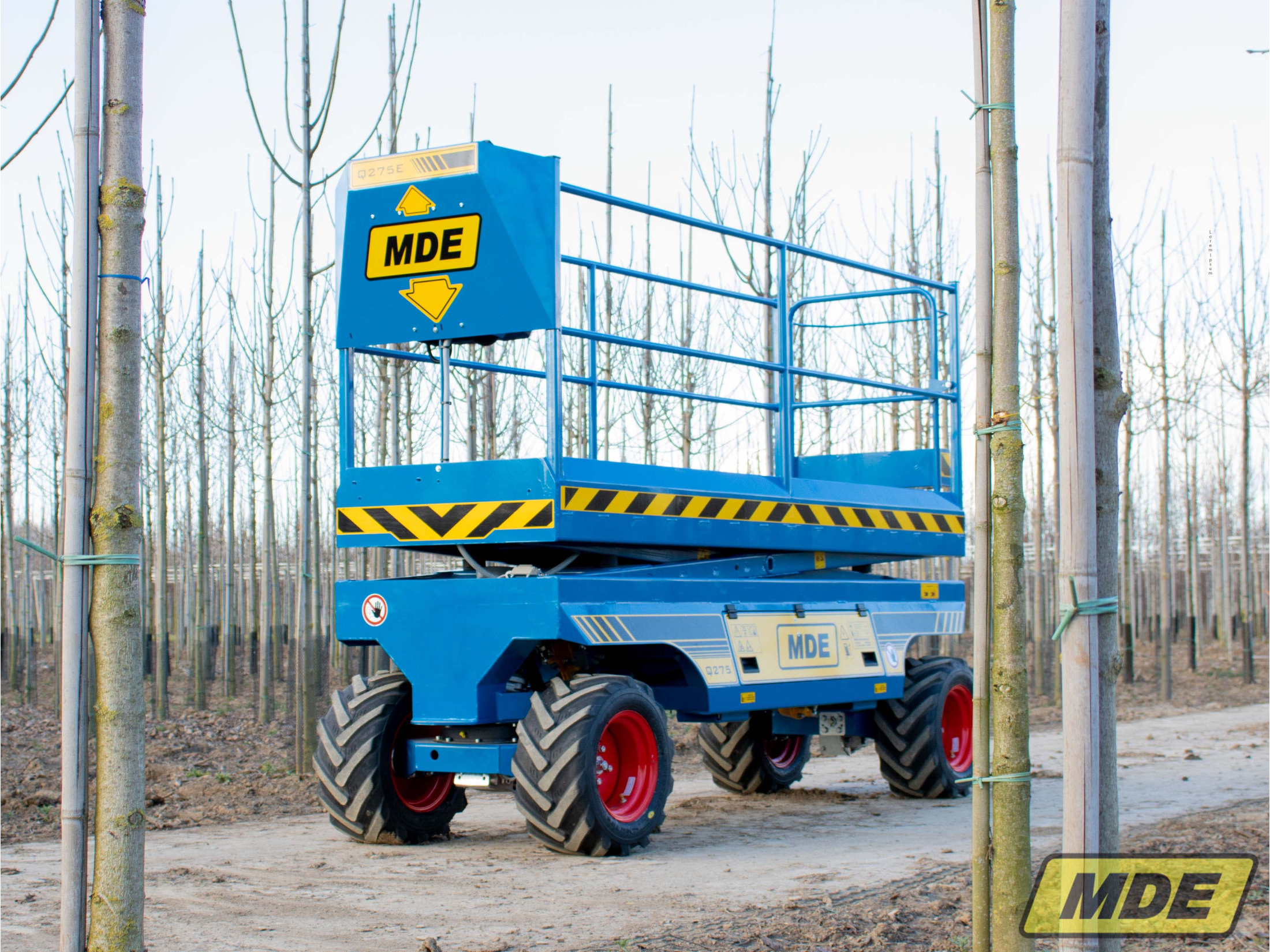 mde-machinebouw-pruning-platform-q275e-2-