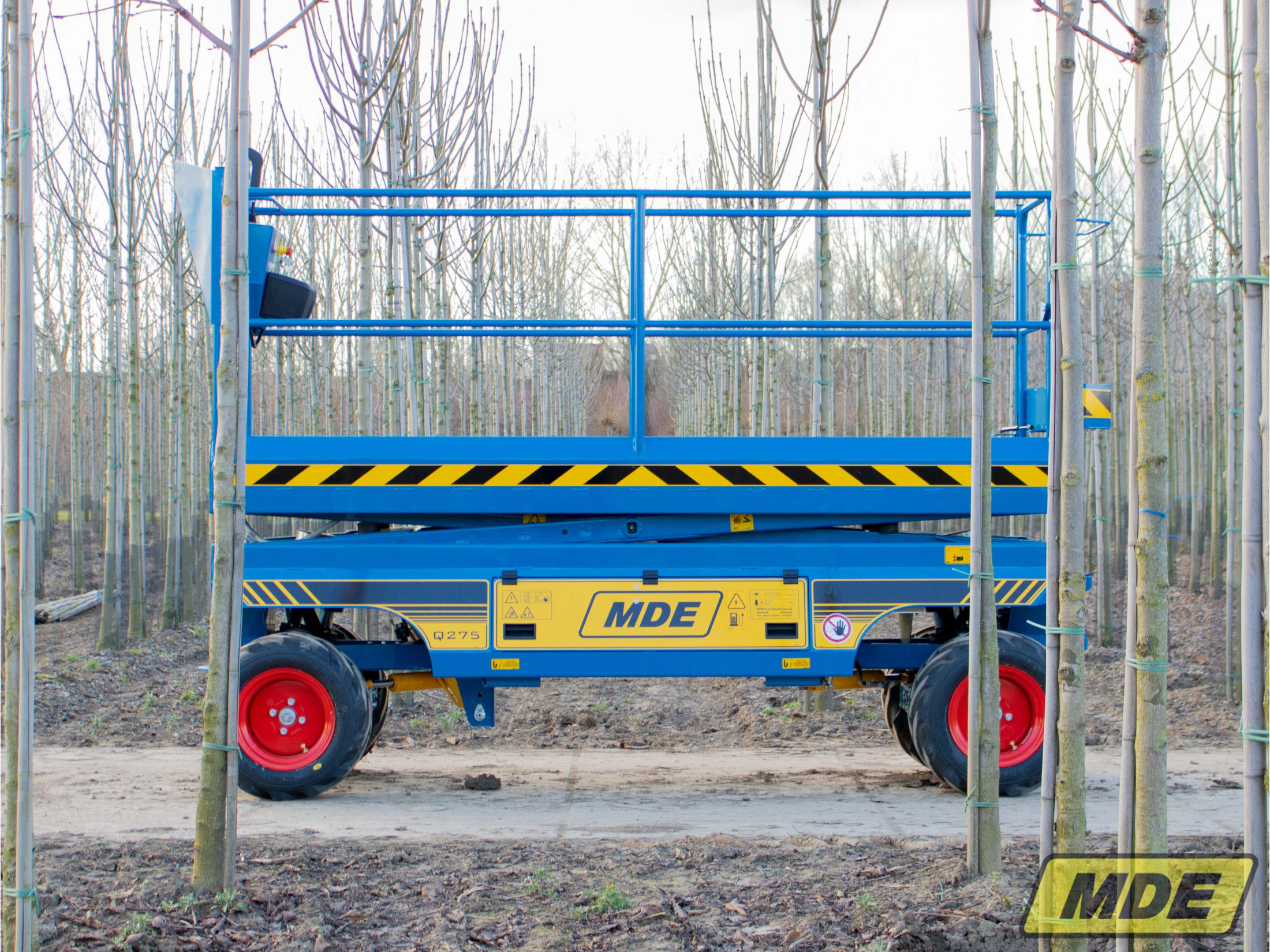 mde-machinebouw-pruning-platform-q275e-3-