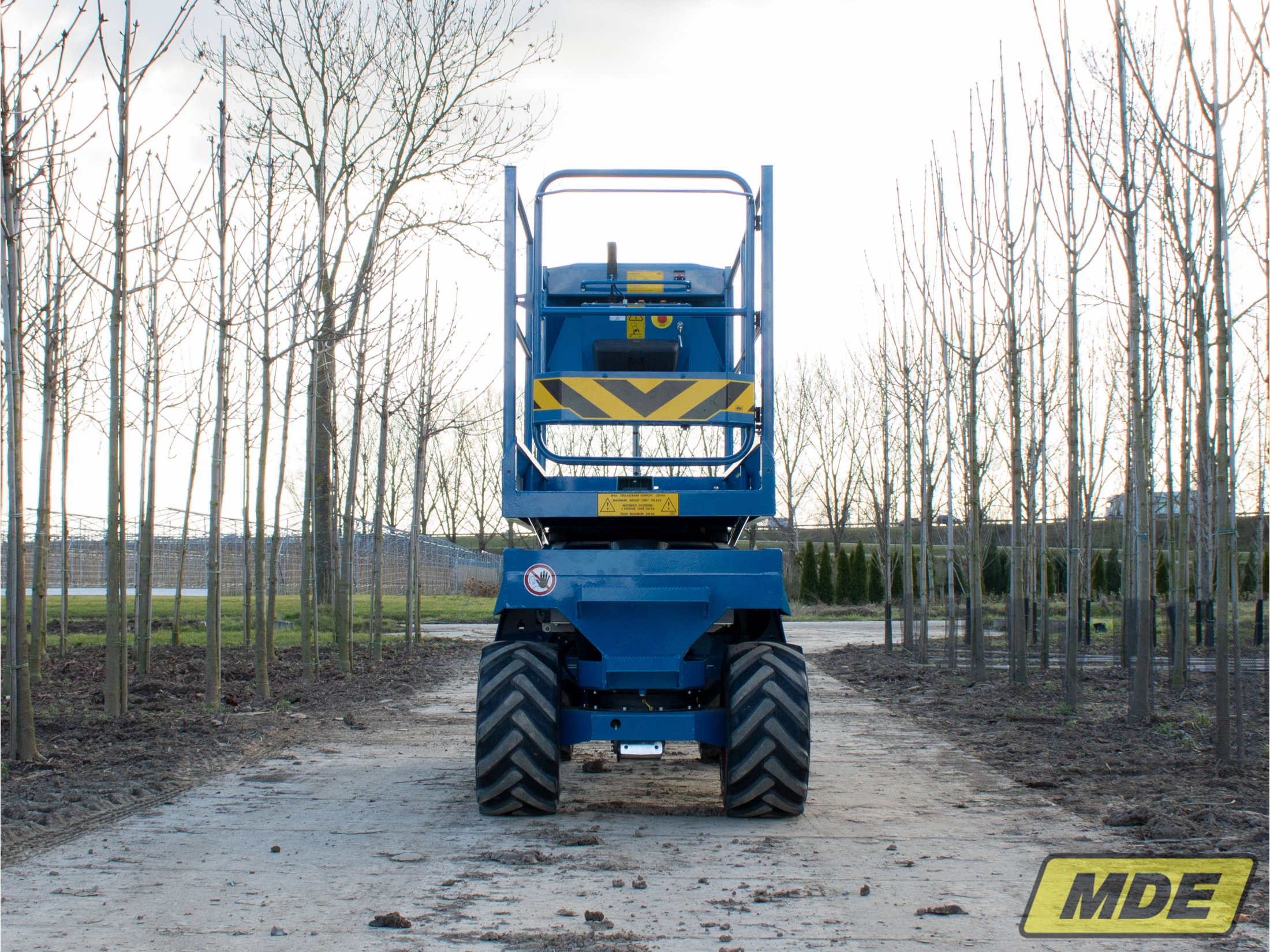 mde-machinebouw-pruning-platform-q275e-5-1