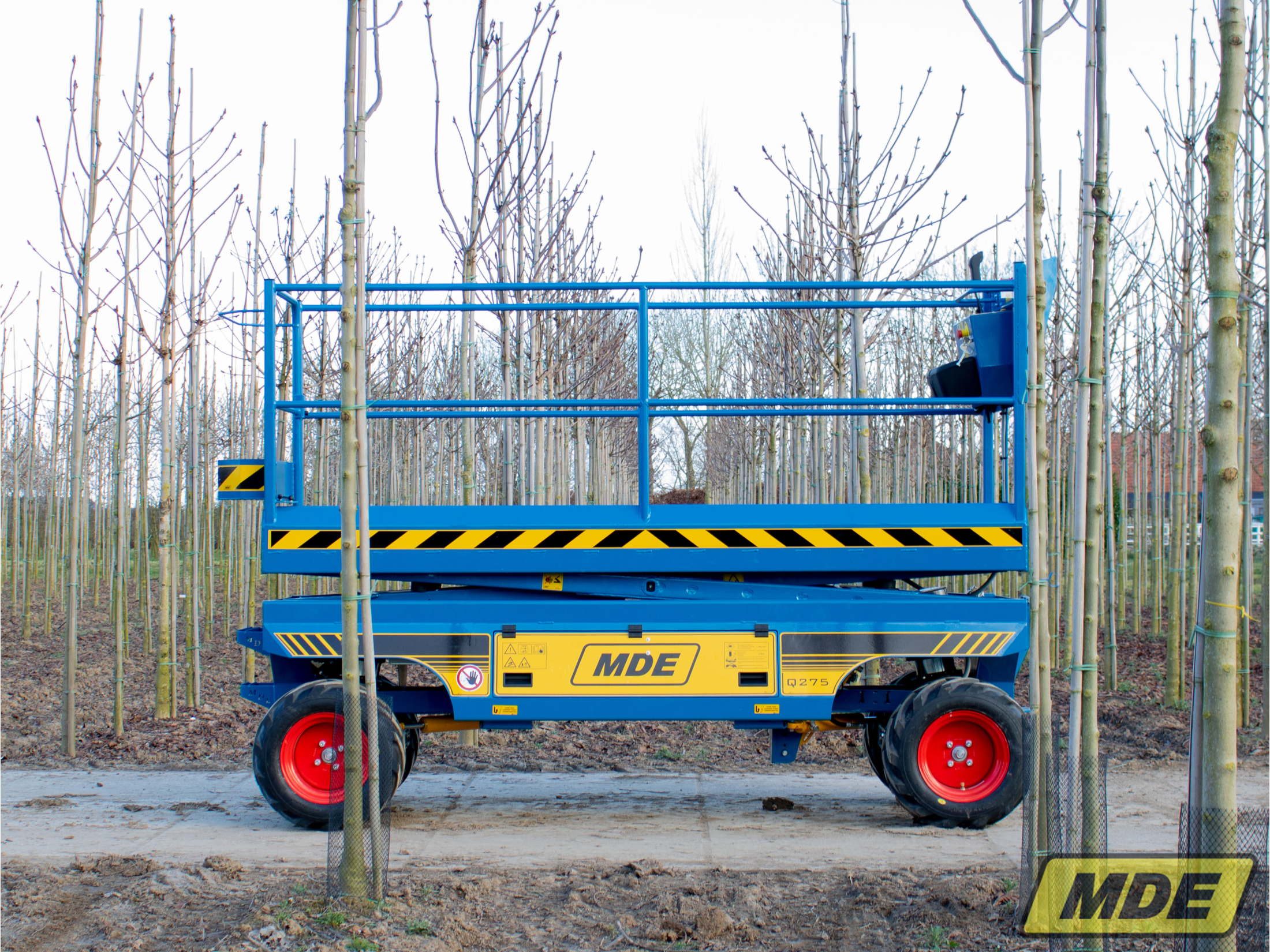 mde-machinebouw-pruning-platform-q275e-7-