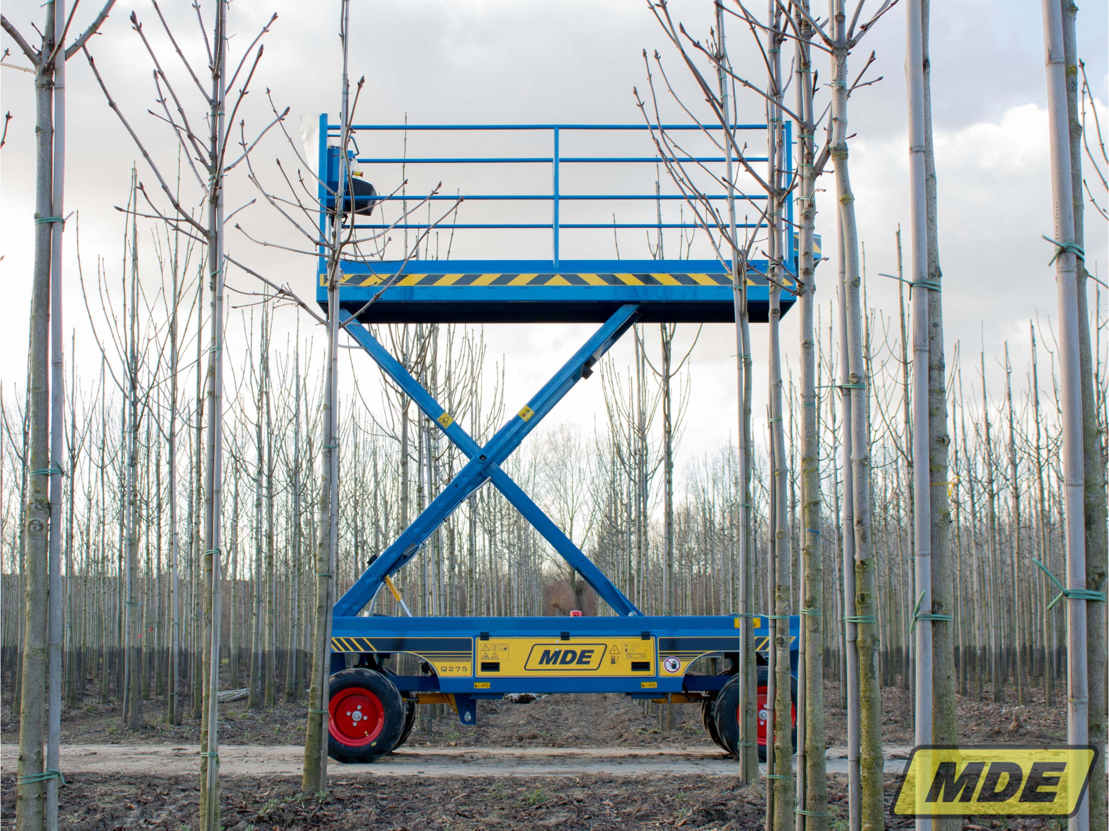 mde-machinebouw-pruning-platform-q275e-9-