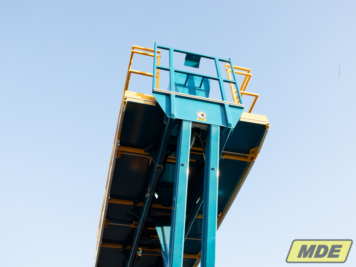 mde-machinebouw-pruning-platform-q450-13-