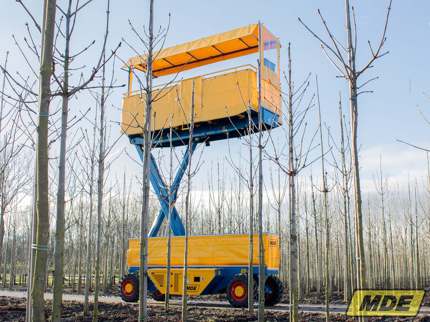 mde-machinebouw-pruning-platform-q450-canopy-20-