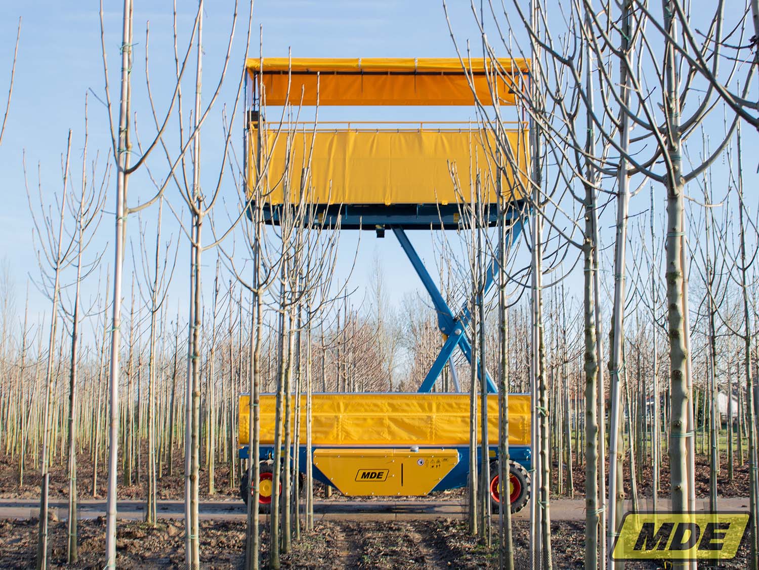 mde-machinebouw-pruning-platform-q450-canopy-23-