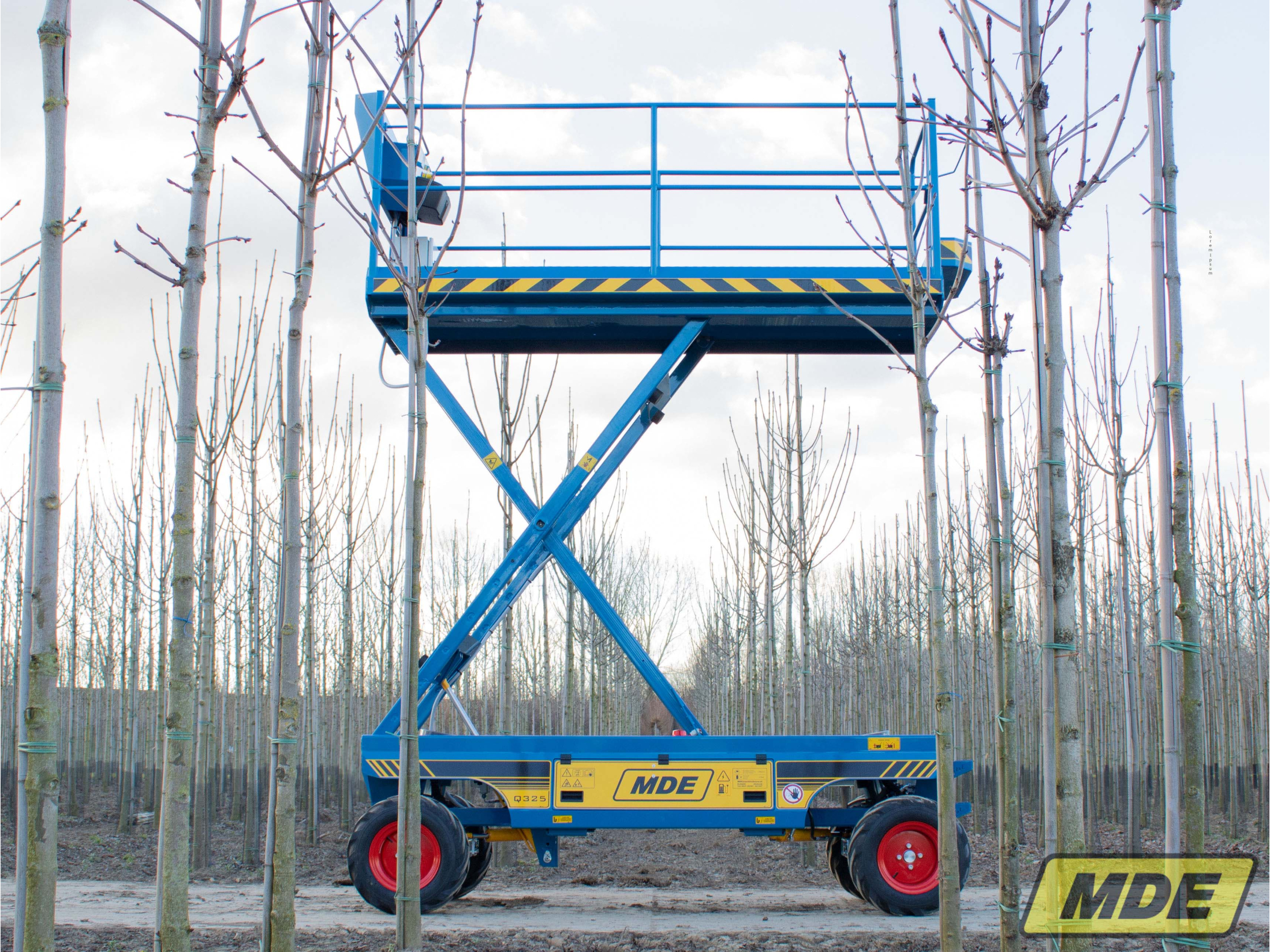 mde-machinebouw-snoeiplateau-q325e-11-