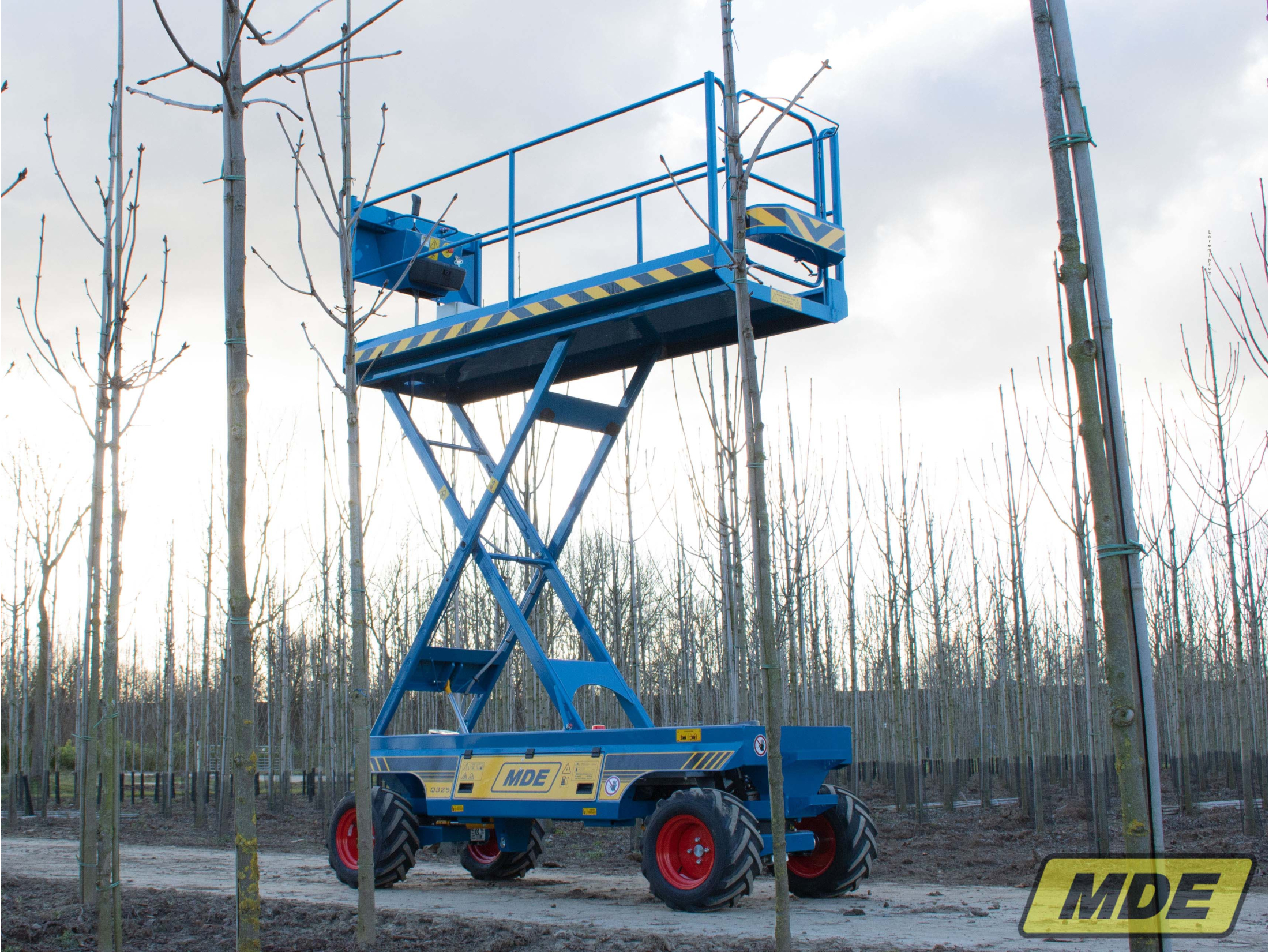 mde-machinebouw-snoeiplateau-q325e-12-